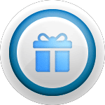 富遊娛樂城優惠