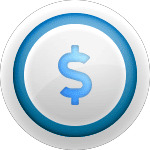 富遊娛樂城中獎機會大