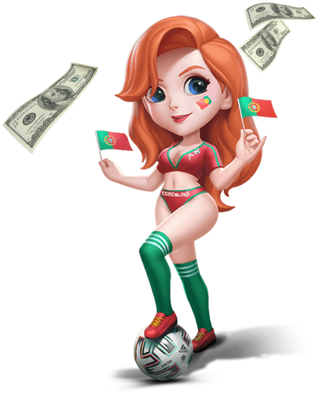 富遊娛樂城運彩投注賠率最好，出金最快速!