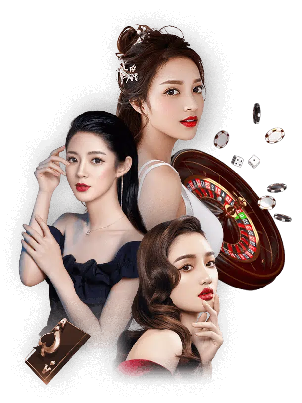 真人百家樂的各家最優質平台盡在RG富遊